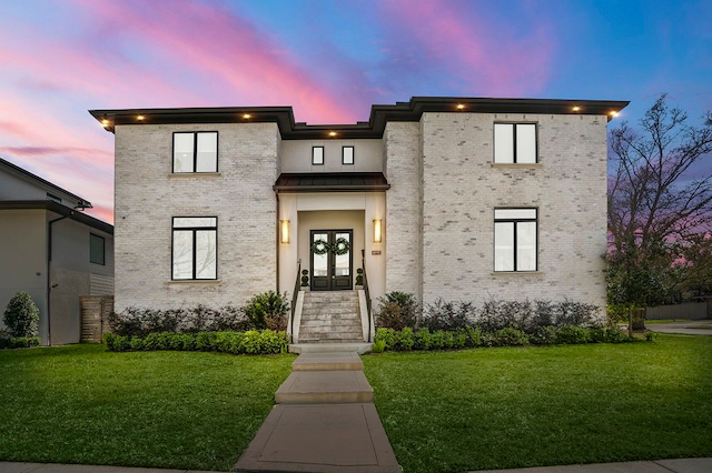 property-image-2