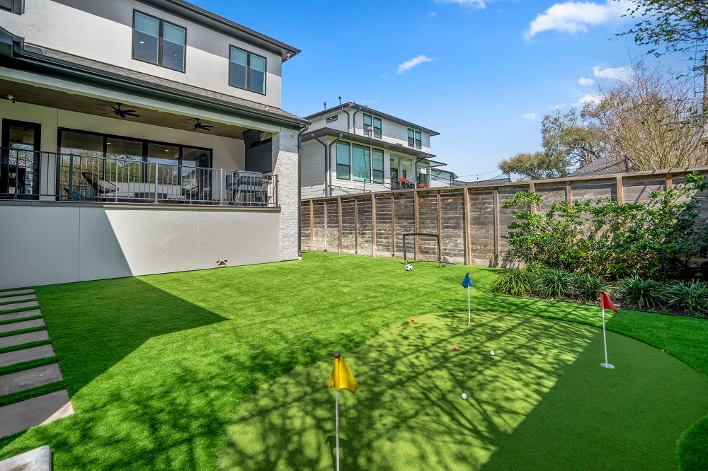 property-image-7