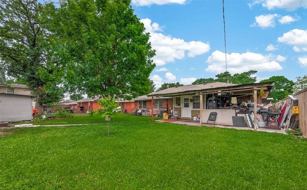 property-image-6