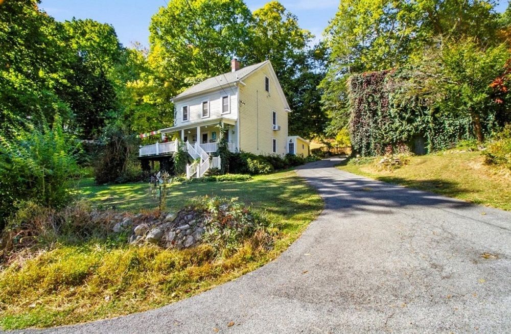 property-image-2