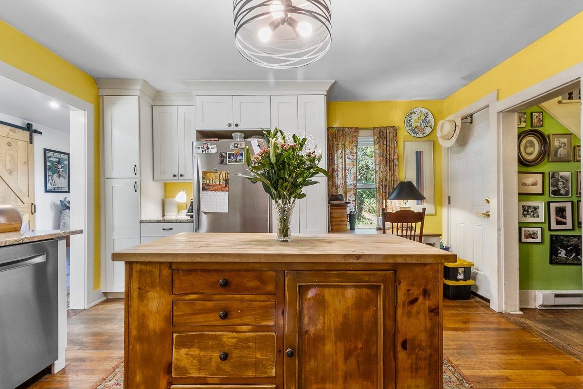 property-image-3