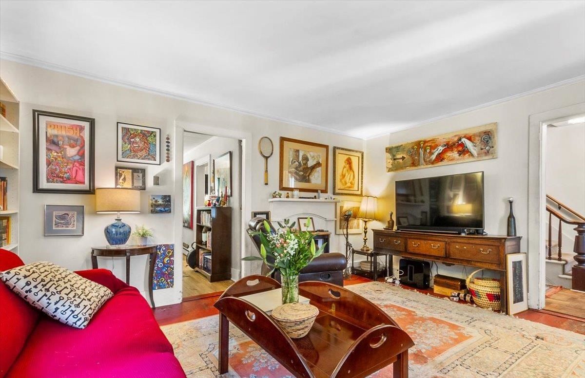 property-image-6