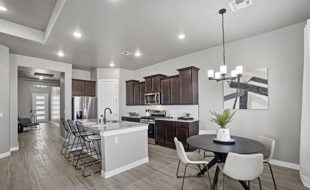 property-image-3