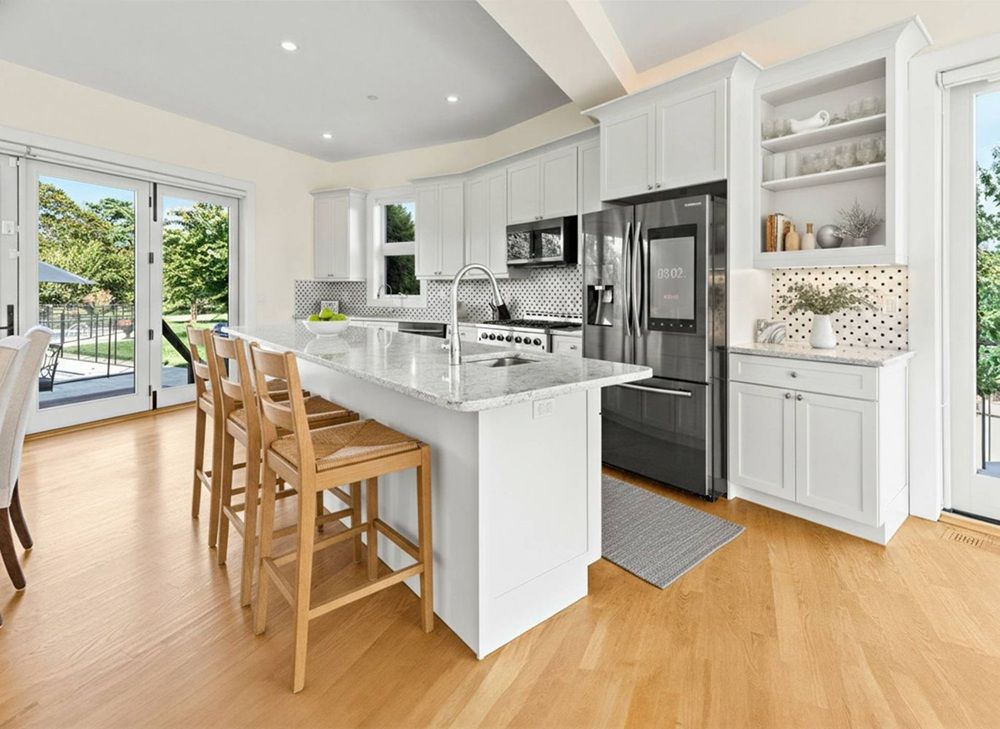 property-image-3