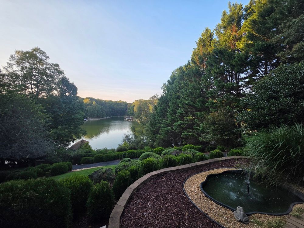 property-image-2