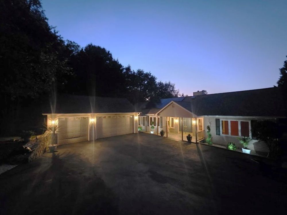 property-image-4