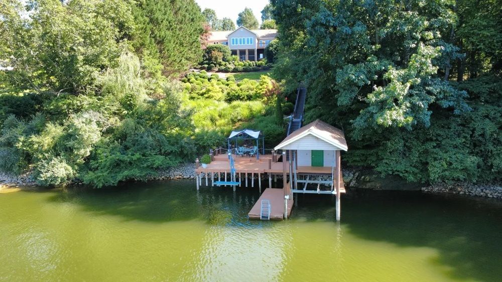 property-image-6