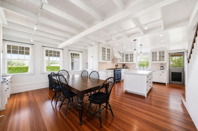 property-image-3