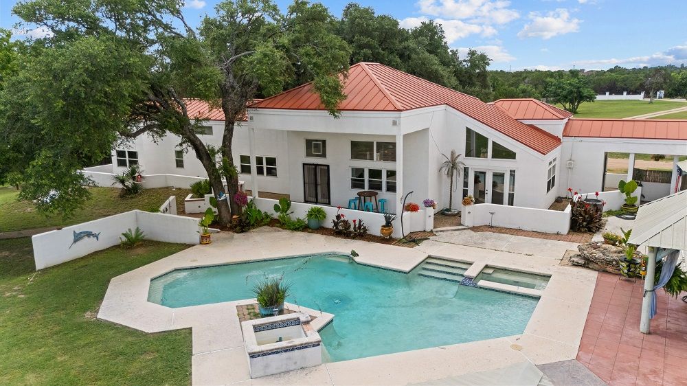 property-image-2