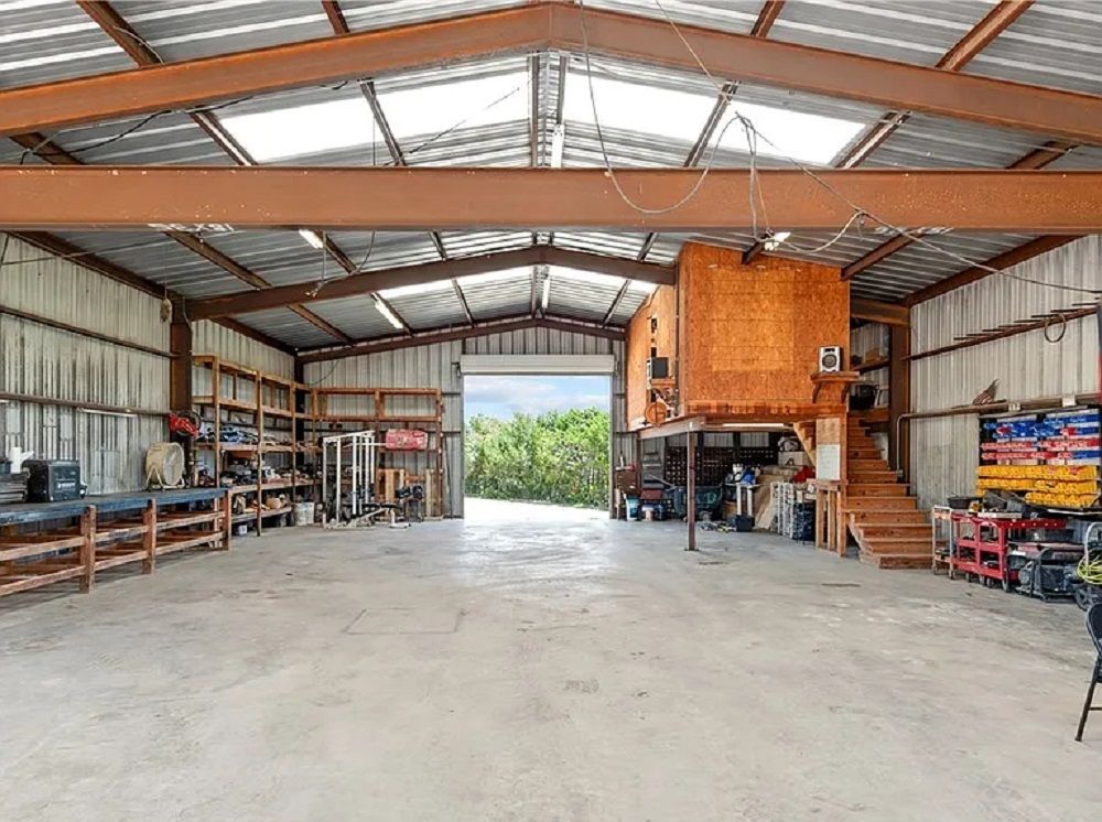 property-image-5