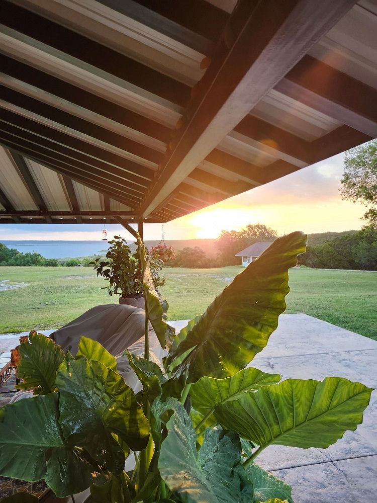 property-image-6