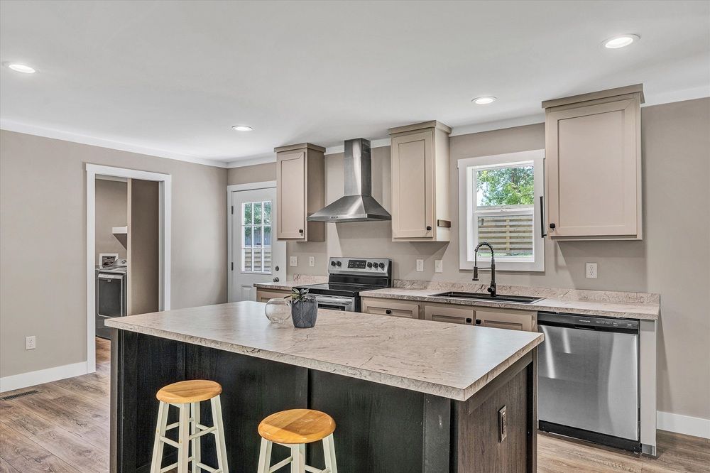 property-image-5
