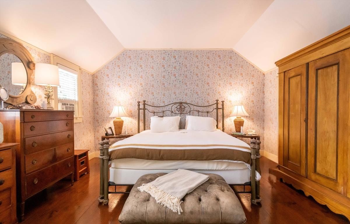 property-image-5
