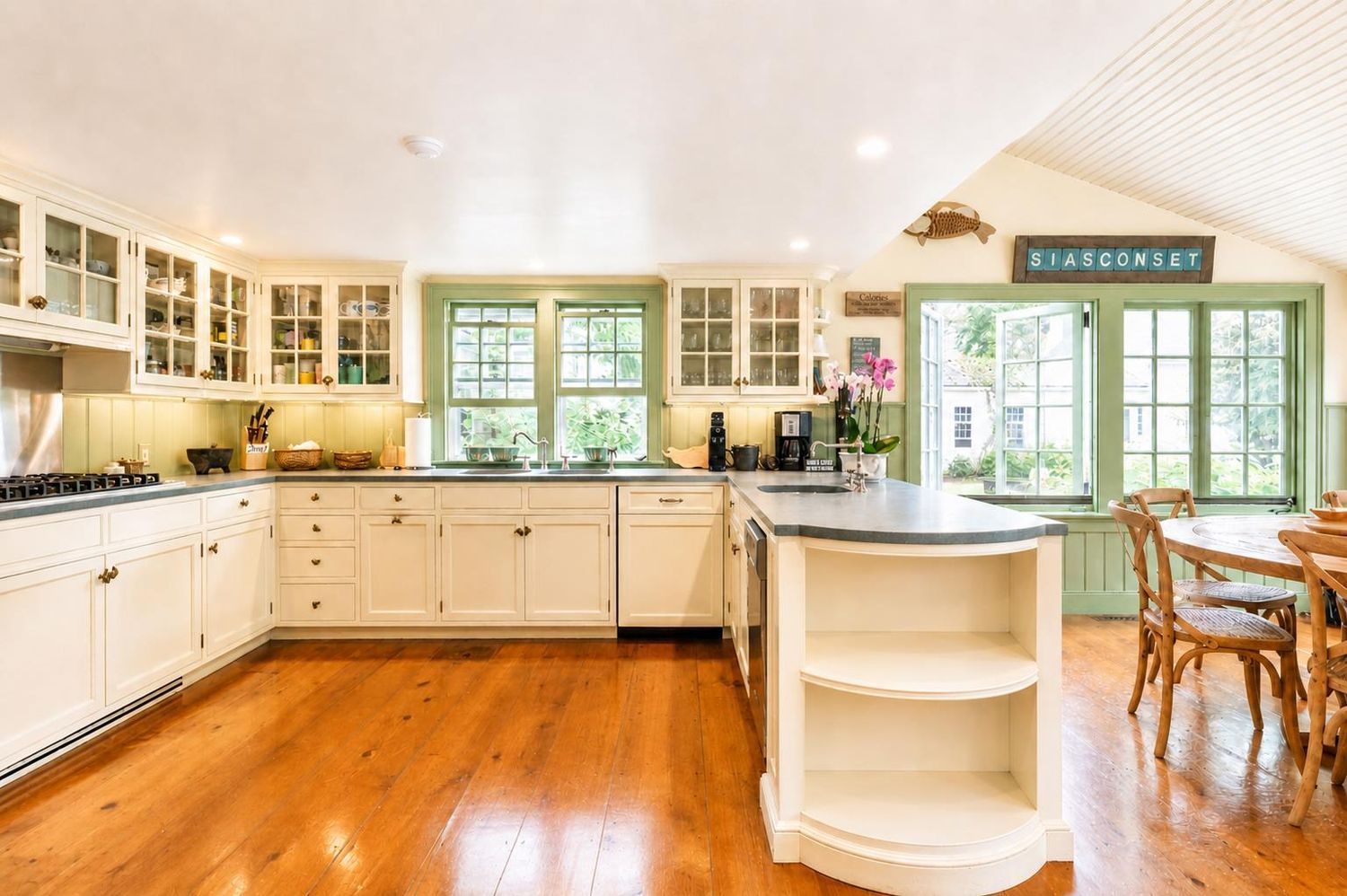 property-image-6