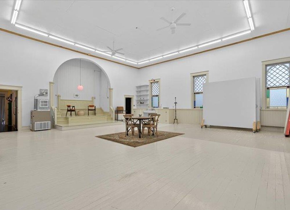 property-image-2