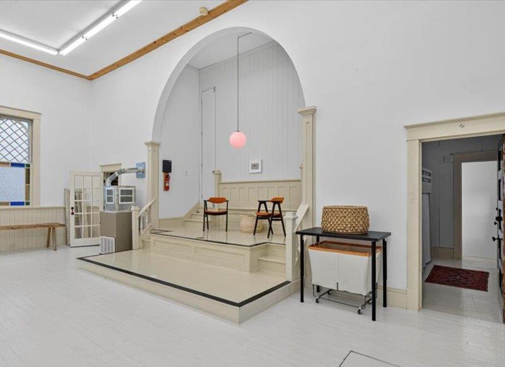 property-image-3