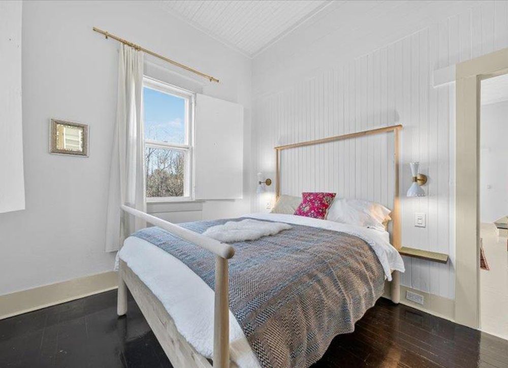 property-image-4