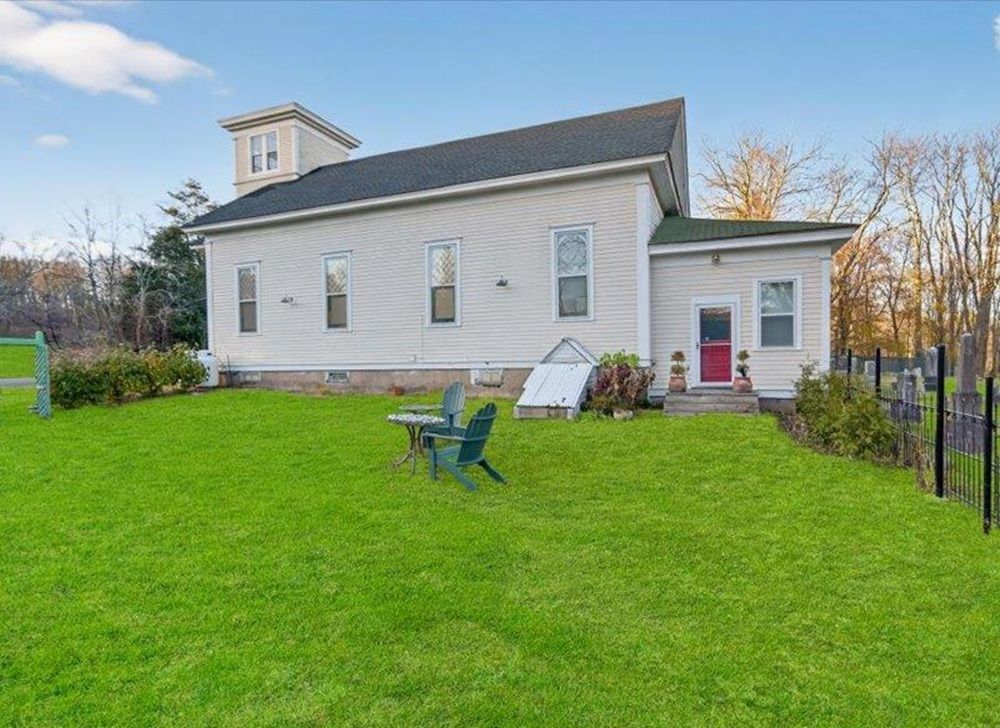 property-image-6