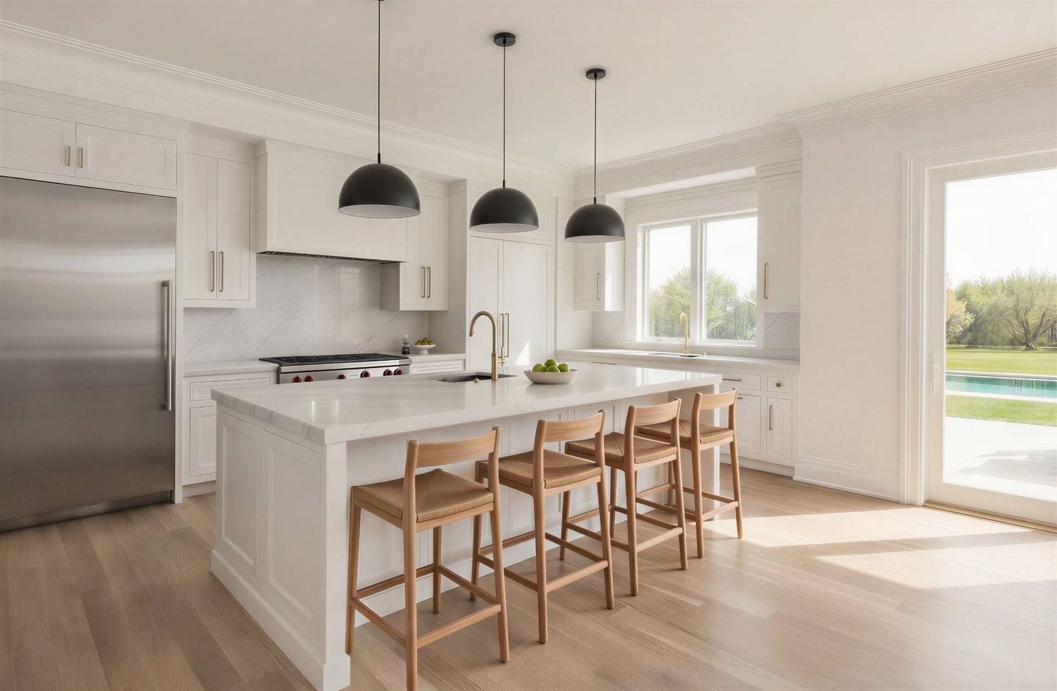 property-image-4