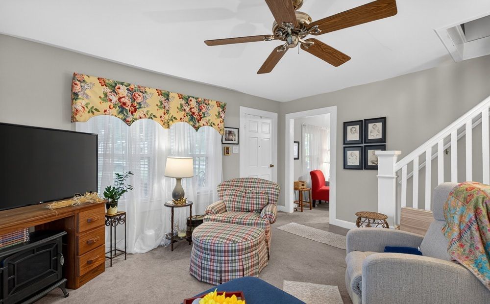 property-image-2
