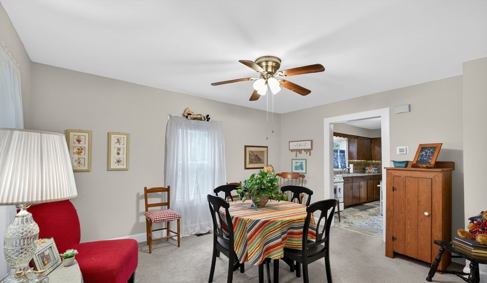 property-image-3