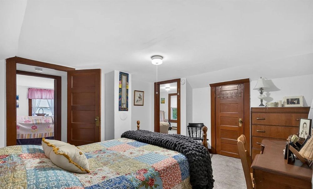 property-image-5