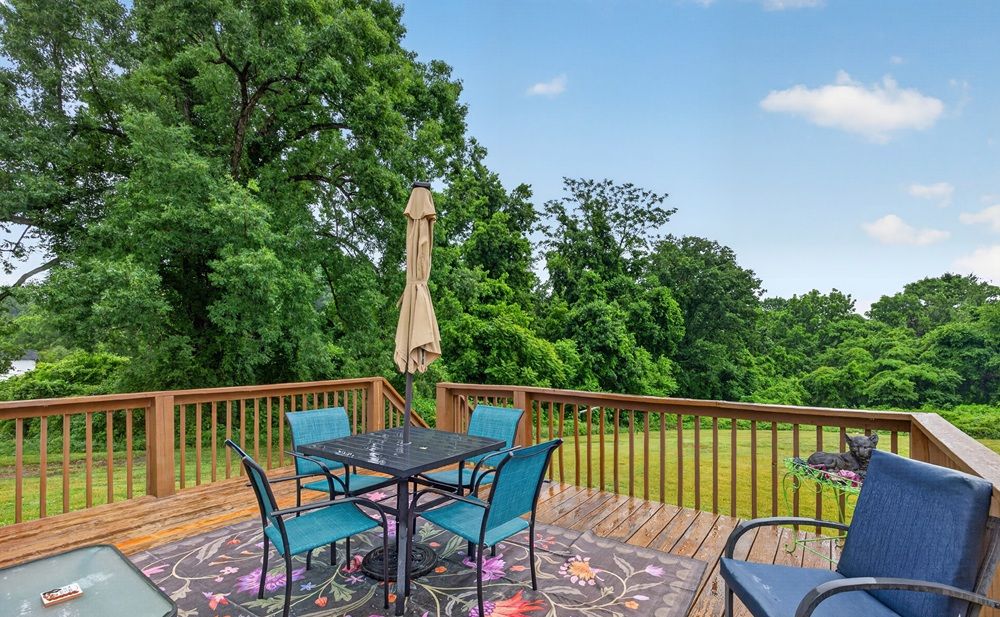 property-image-6