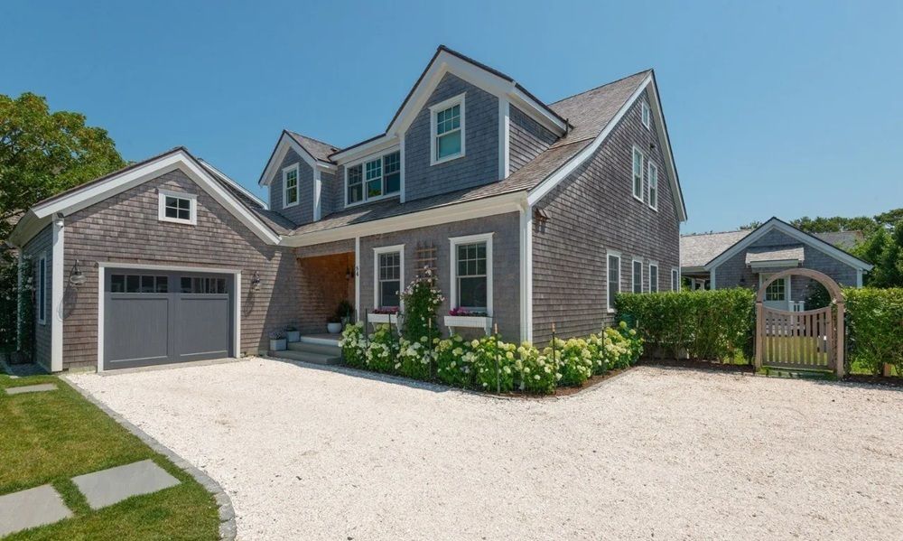 84 Cliff Rd