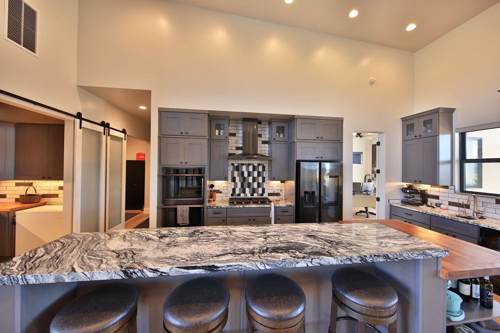 property-image-4