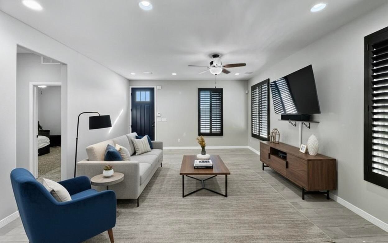property-image-3