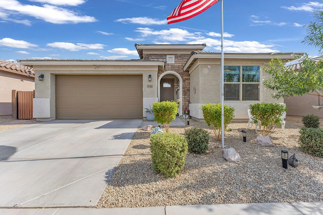 property-image-2