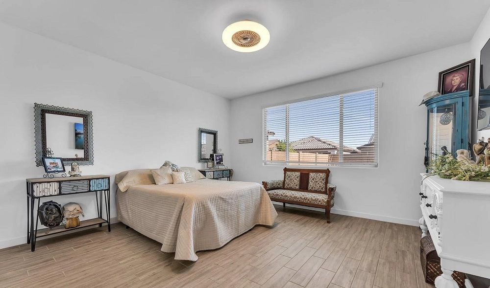 property-image-6
