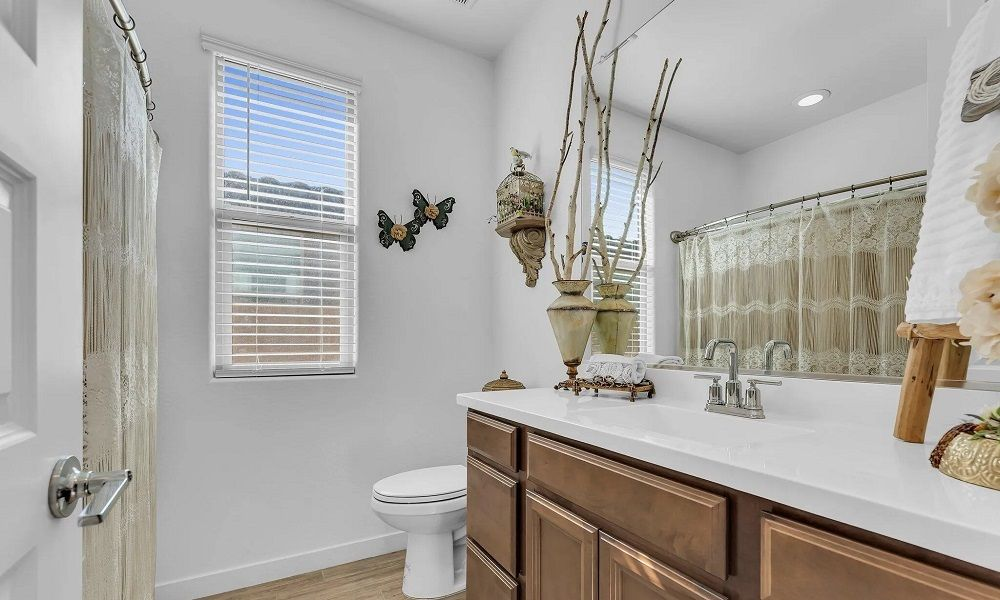 property-image-7