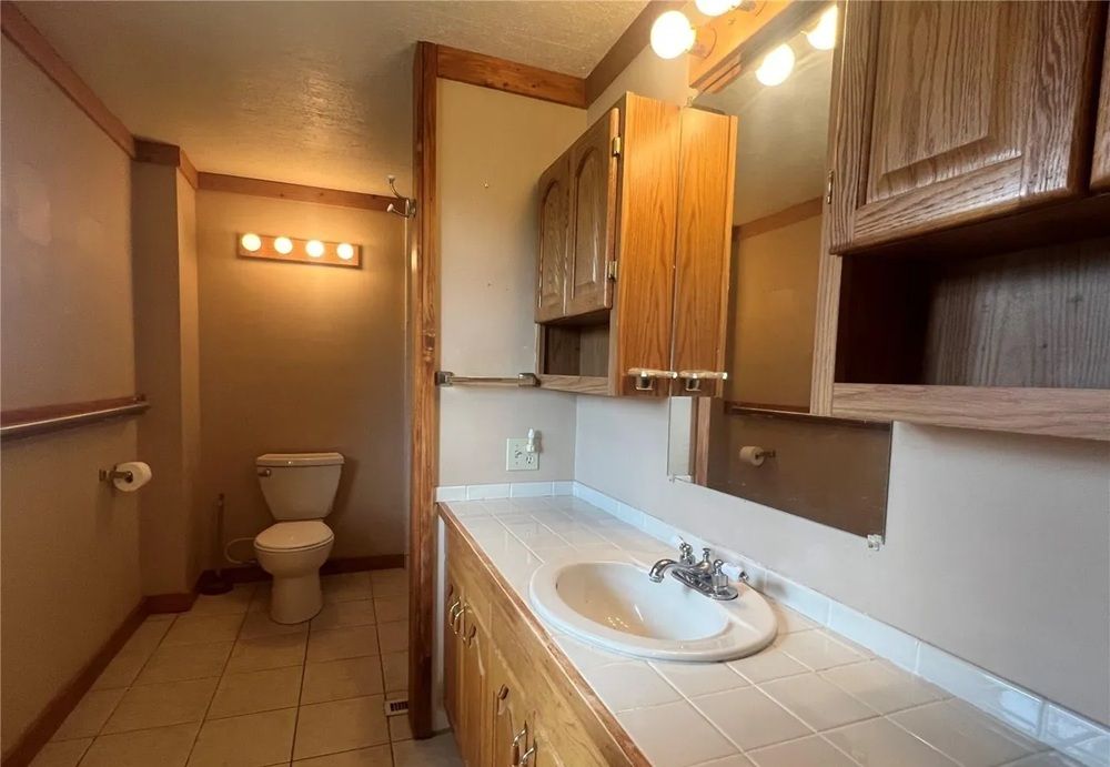 property-image-5