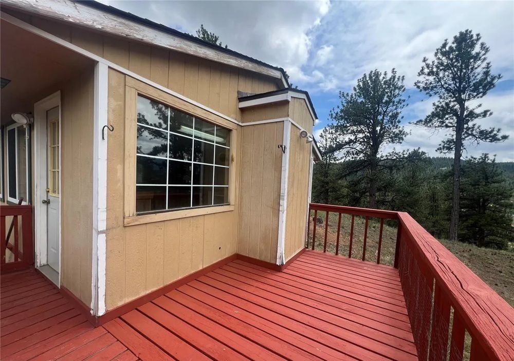 property-image-6