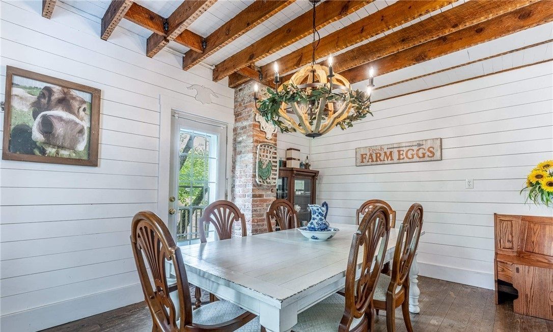 property-image-3