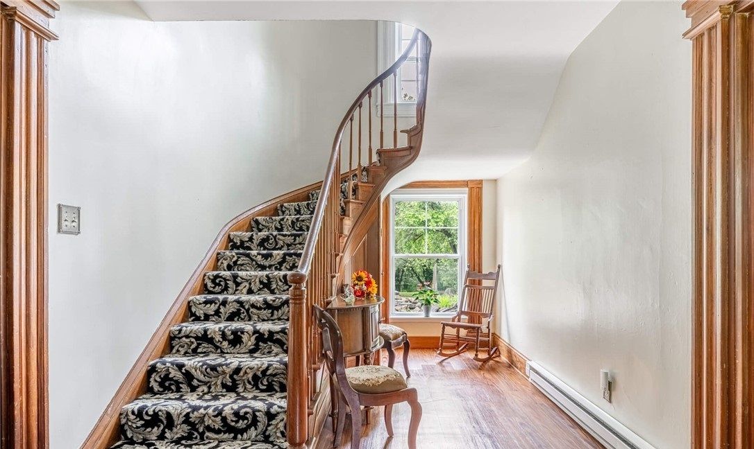 property-image-4