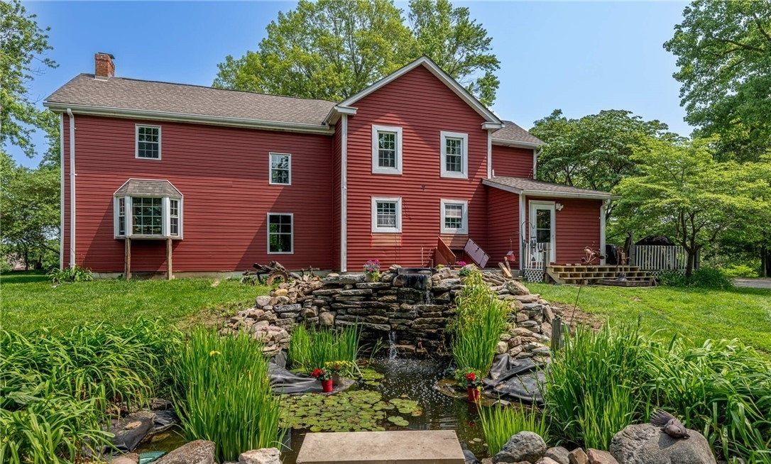 property-image-5