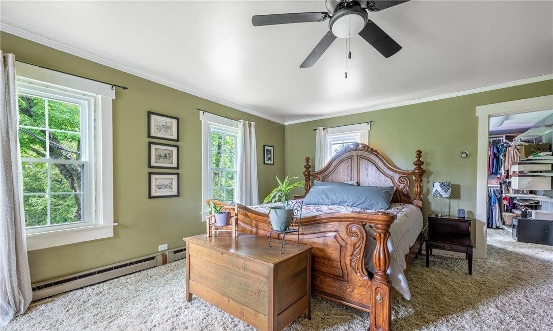 property-image-6