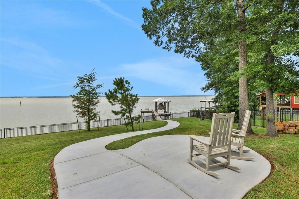 property-image-3