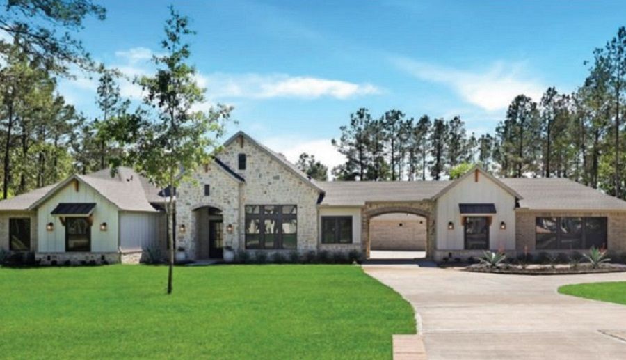 property-image-3