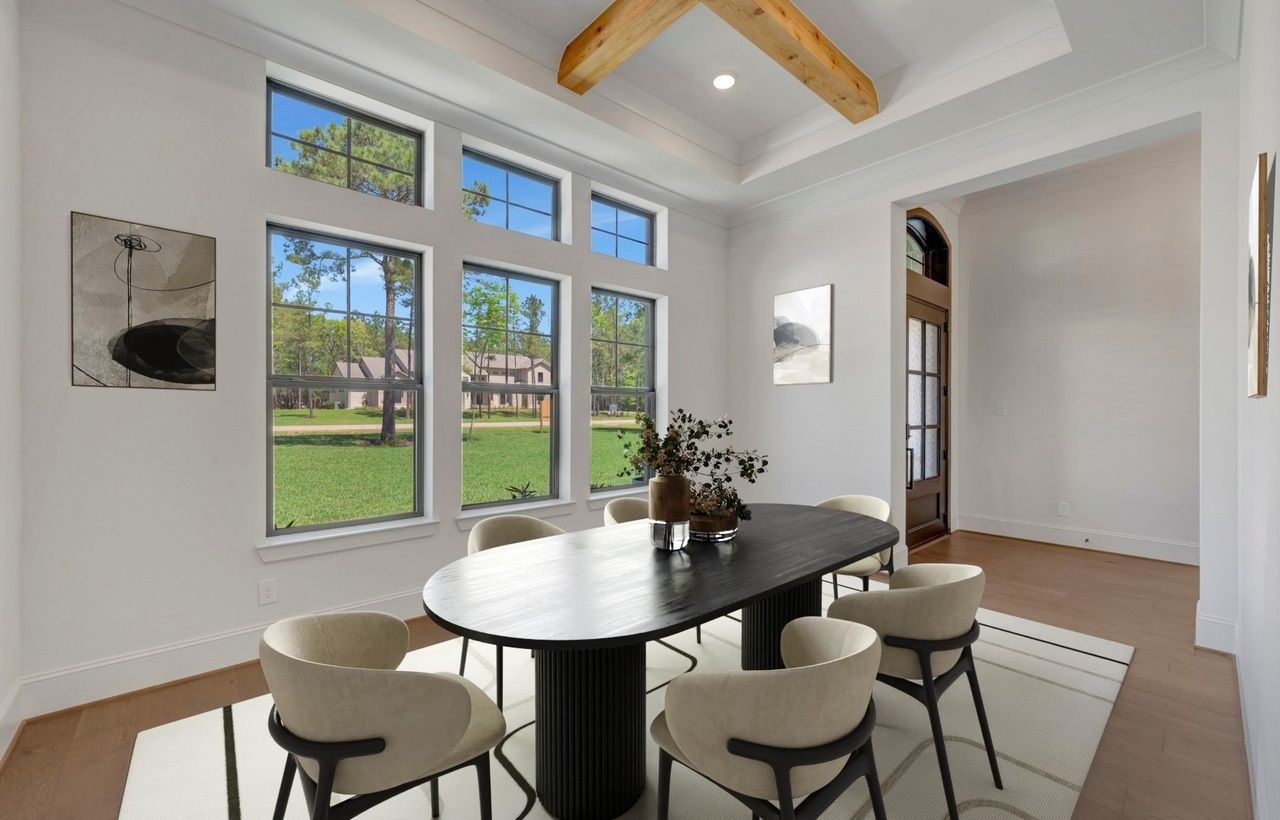 property-image-4
