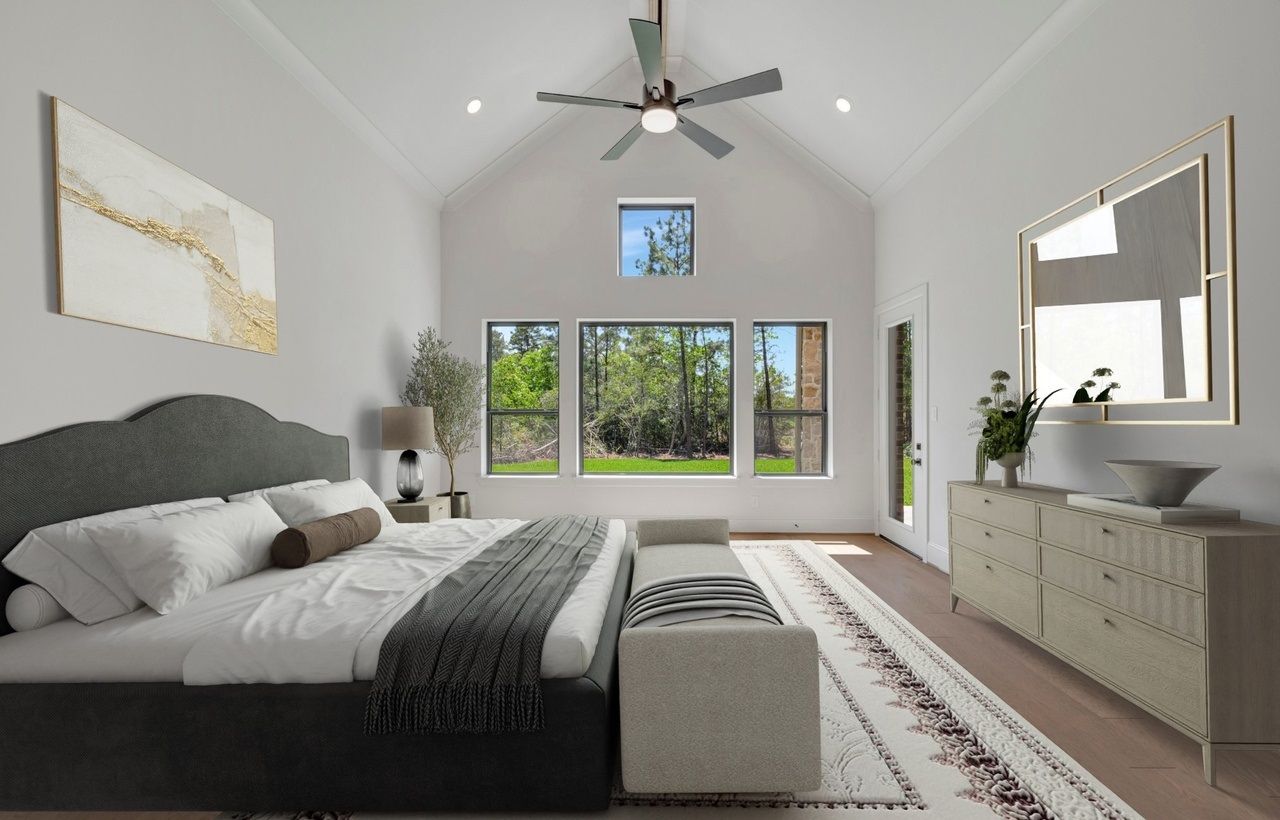 property-image-5