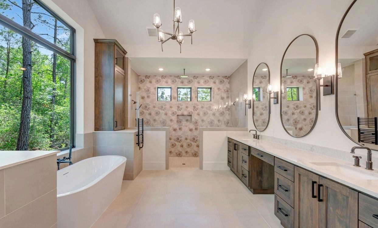property-image-6
