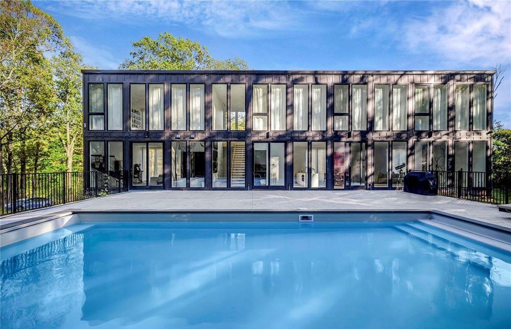 property-image-4