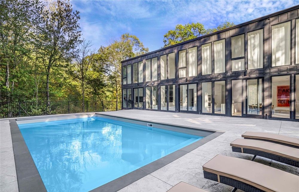 property-image-6
