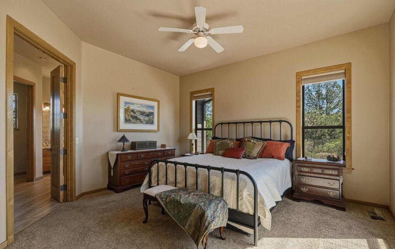 property-image-6