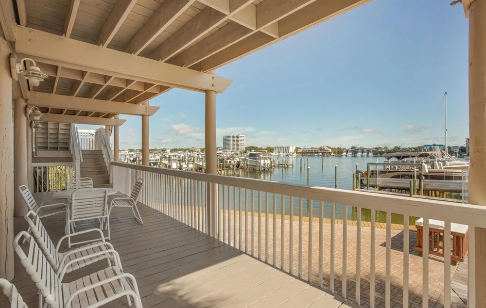 property-image-6