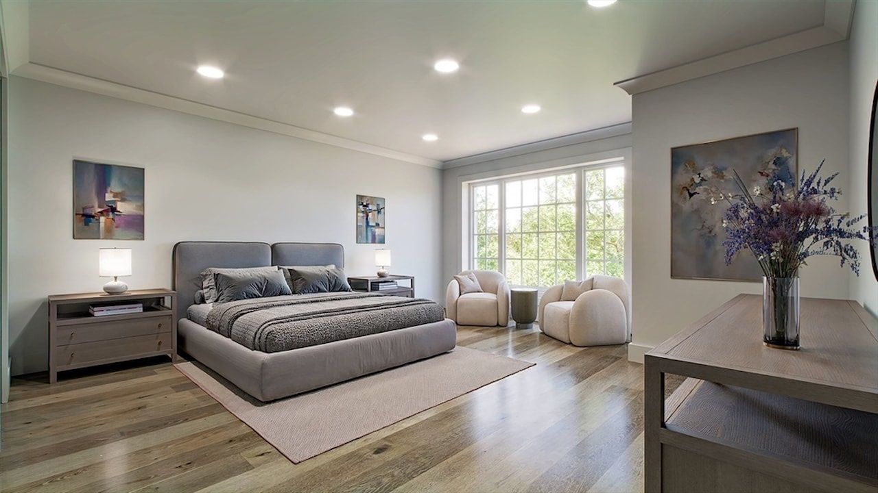 property-image-3