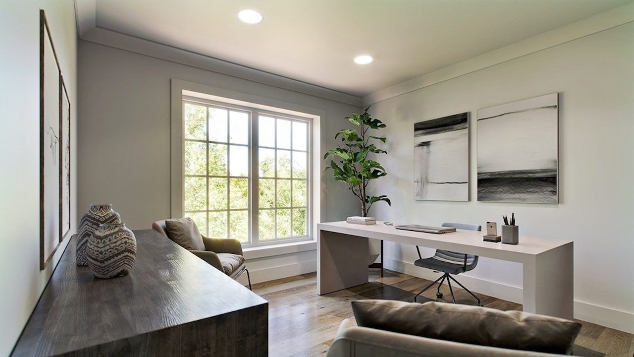 property-image-5